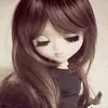 salaman_2f