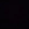 user183135212