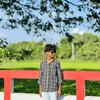 .s.a.n.e2