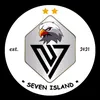 seven._island_off