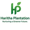Haritha Plantation