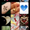 user002892974