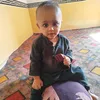 hafeez.khan3480