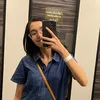 Yan’s BookTok/ManhwaTok