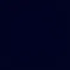 m_chik_011