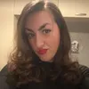 chanellejai