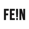 fein_bar