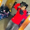 user4909562999831