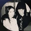 yslx.7