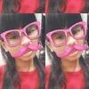 luuvv.nyla