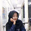syarahtsania.z.a