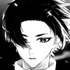 haise2396