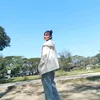 ei.sapal.phyo12
