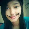 _dengxf