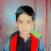 saddamkhanmangla