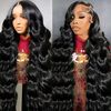 wig.fashion963