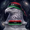 user5901187556922