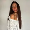 lauratena