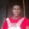 kokolo.gloire