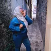 nurmeh35