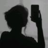shadow.queen676