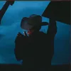 وليد المطيري