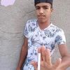 ka.bbe1