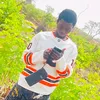 user9820629803759