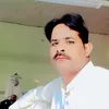 chouhansaab282