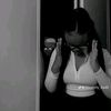 ofentse28341