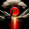 .khalid.hussain43