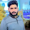 yousaf.ali11587865