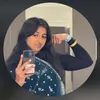 sunnygoesgym