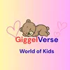 giggleverse3