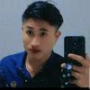 nanda.win.kyaw31