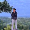 alpin__30