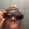 lelestackz