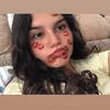 beren.zmr