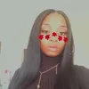 queshaa2cutee