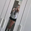 elvie.mainnn