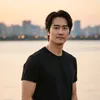 tantakul.wongkorn