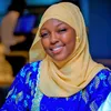 binta.diallo5583