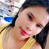 lyn.zurbito3