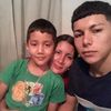 andrea.lopez116