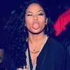 liyahweb