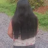 florymejia08