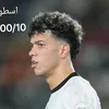3mohamadsalah