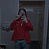 ghostface5ive