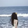 wgdan_alqarni