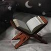 welad_elshams